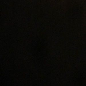 Meet your Posher, Dill